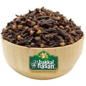 Bakkal Hasan 100 gr Gaziantep Tane Karanfil