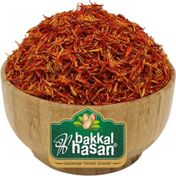 Bakkal Hasan 100 gr Haspir Safran
