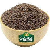 Bakkal Hasan 100 gr Üzerlik Tohumu