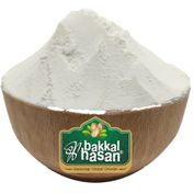 Bakkal Hasan 2 kg Baklavalık Katmerlik Un
