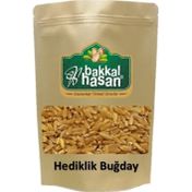Bakkal Hasan 2 kg Hediklik Buğday