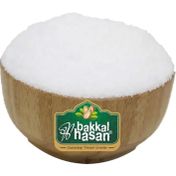 Bakkal Hasan 2 kg İnce Kaya Tuzu