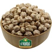 Bakkal Hasan 2 kg Nohut 12 mm