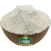 Bakkal Hasan 2 kg Tam Buğday Unu