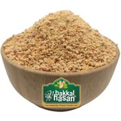 Bakkal Hasan 3 kg Çorbalık Toz Tarhana