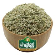 Bakkal Hasan 3 kg Peryavşan Bodur Otu Acı Yavşan