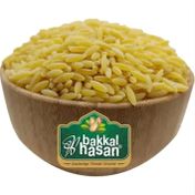 Bakkal Hasan 3 kg Şehriye Arpa