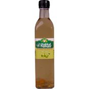 Bakkal Hasan 375 gr Elma Sirkesi