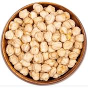 Bakkal Hasan 4 kg 10 mm Nohut