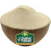 Bakkal Hasan 4 kg Galeta Unu
