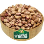 Bakkal Hasan 4 kg Kiraz Barbunya