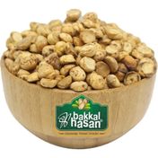 Bakkal Hasan 4 kg Kırık Leblebi