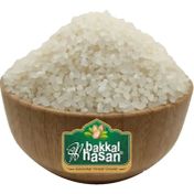 Bakkal Hasan 4 kg Kırık Pirinç