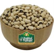 Bakkal Hasan 4 kg Lolaz (Börülce)