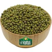 Bakkal Hasan 4 kg Maş Fasulye