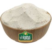 Bakkal Hasan 5 kg Çavdar Unu