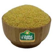 Bakkal Hasan 5 kg Köftelik İnce Simit Bulgur