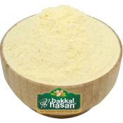 Bakkal Hasan 5 kg Mısır Unu