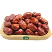 Bakkal Hasan 500 gr İğde Kurusu