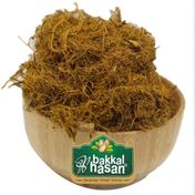 Bakkal Hasan 500 gr Meyan Kökü