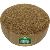Bakkal Hasan 500 gr Siyah Çiğköftelik Simit Susam
