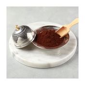 Baklavacı Çelebioğulları 1 kg Kakao