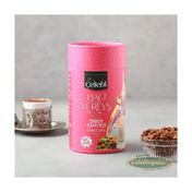 Baklavacı Çelebioğulları 250 gr Dibek Kahvesi