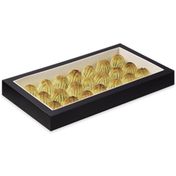 Baklawati 400 gr Hurmalı Halep Pastası