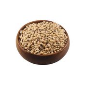 Bakliyat 1 kg Börülce