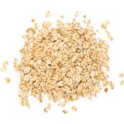 Bakliyat 100 gr Yulaf Ezmesi