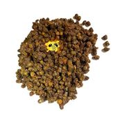 Bal Dükkanı 100 gr Saf Arı Ekmeği Perga