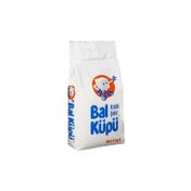 Bal Küpü 5 kg 6'lı Toz Şeker