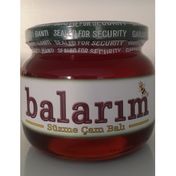 Balarım 2x470 gr Çam Balı