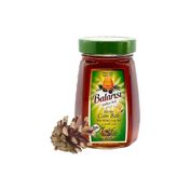 Balarısı 460 gr Çam Bal