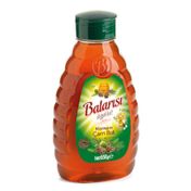 Balarısı 650 gr Marmaris Çam Balı