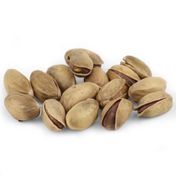 Balban 1 kg Ana Çatlak Antep Fıstığı