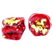 Balban 1 kg Narlı Cevizli Sucuk