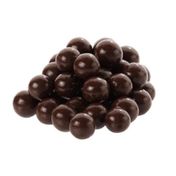 Balban Kuruyemiş 1 kg Sütlü Çikolatalı Leblebi