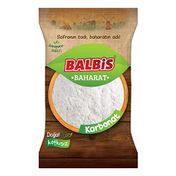 Balbis 1 kg Karbonat