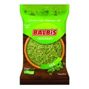 Balbis 1 kg Kekik