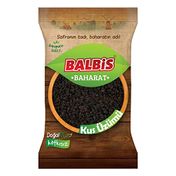 Balbis 1 kg Kuş Üzümü
