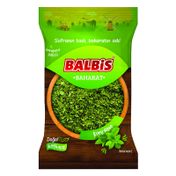 Balbis 1 kg Nane