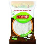 Balbis 150 gr Hindistan Cevizi
