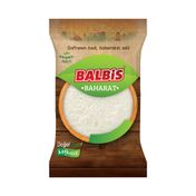 Balbis 5 kg Kahve Kreması