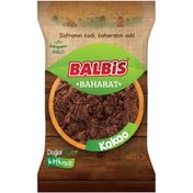 Balbis Baharat 1000 gr Kakao