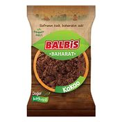 Balbis Baharat 500 gr Kakao