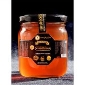 Balçiçeğim 240 gr Kestane Balı