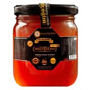 Balçiçeğim 240 gr Yayla Çiçek Balı