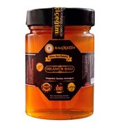 Balçiçeğim 450 gr Ihlamur Bal