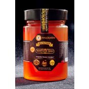 Balçiçeğim 450 gr Kestane Bal